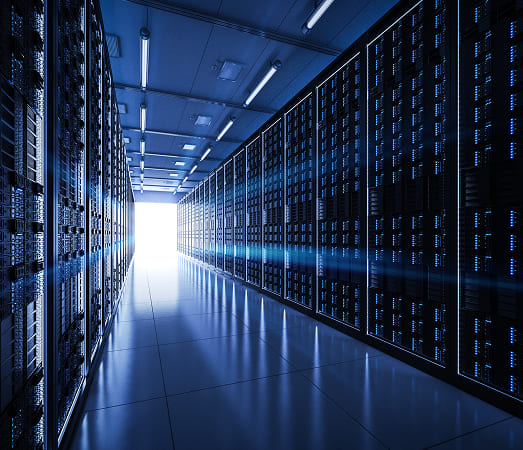 Elenst - Conoce al distribuidor de alta tecnología e infraestructura industrial No. 1 en Colombia