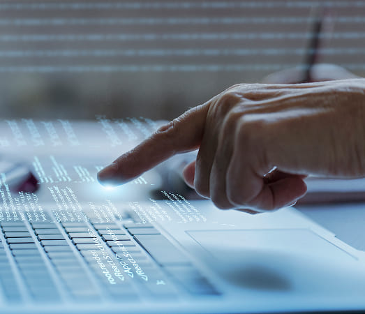 Elenst - Conoce al distribuidor de alta tecnología e infraestructura industrial No. 1 en Colombia