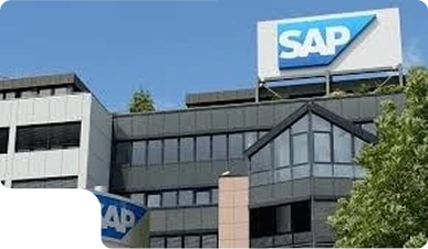 Elenst - Conoce al distribuidor de alta tecnología e infraestructura industrial No. 1 en Colombia