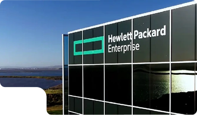 Elenst - Conoce al distribuidor de alta tecnología e infraestructura industrial No. 1 en Colombia