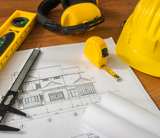 Elenst - Conoce al distribuidor de alta tecnología e infraestructura industrial No. 1 en Colombia