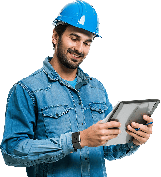 Elenst - Conoce al distribuidor de alta tecnología e infraestructura industrial No. 1 en Colombia