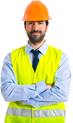 Elenst - Conoce al distribuidor de alta tecnología e infraestructura industrial No. 1 en Colombia