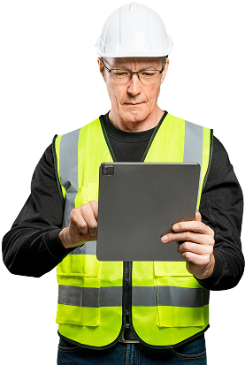 Elenst - Conoce al distribuidor de alta tecnología e infraestructura industrial No. 1 en Colombia