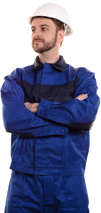 Elenst - Conoce al distribuidor de alta tecnología e infraestructura industrial No. 1 en Colombia