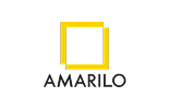 logo-amarillo