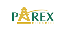 logo-aprex