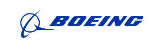 logo-boeing