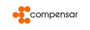 logo-compensar