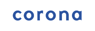 logo-corona