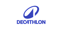 logo-decathlon