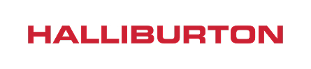 logo-halliburton