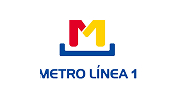 logo-metro