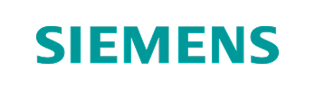logo-siemnes