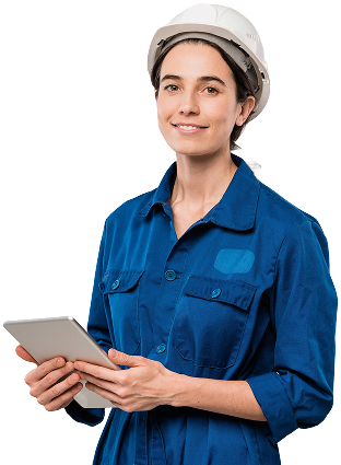 Elenst - Conoce al distribuidor de alta tecnología e infraestructura industrial No. 1 en Colombia