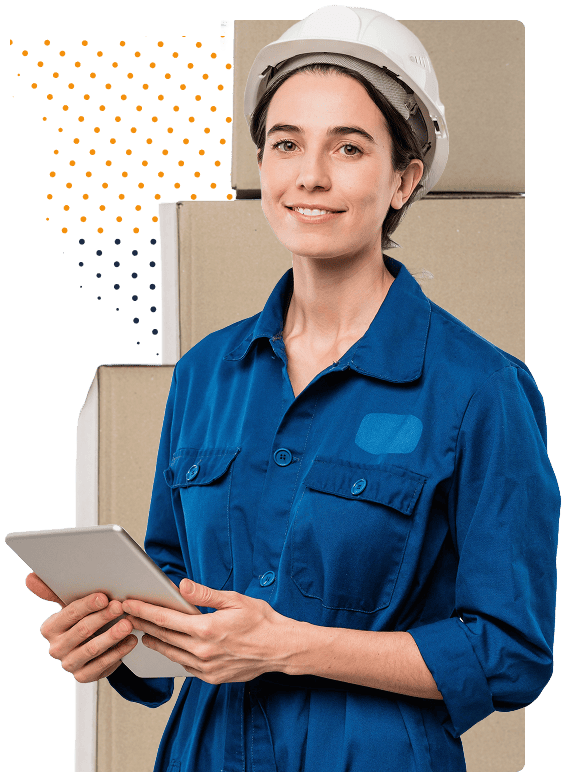 Elenst - Conoce al distribuidor de alta tecnología e infraestructura industrial No. 1 en Colombia