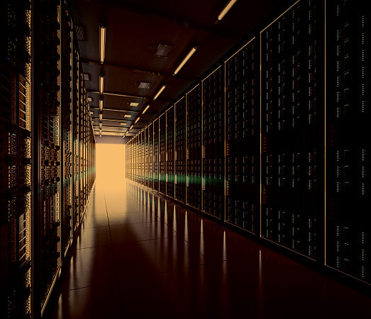 Elenst - Conoce al distribuidor de alta tecnología e infraestructura industrial No. 1 en Colombia